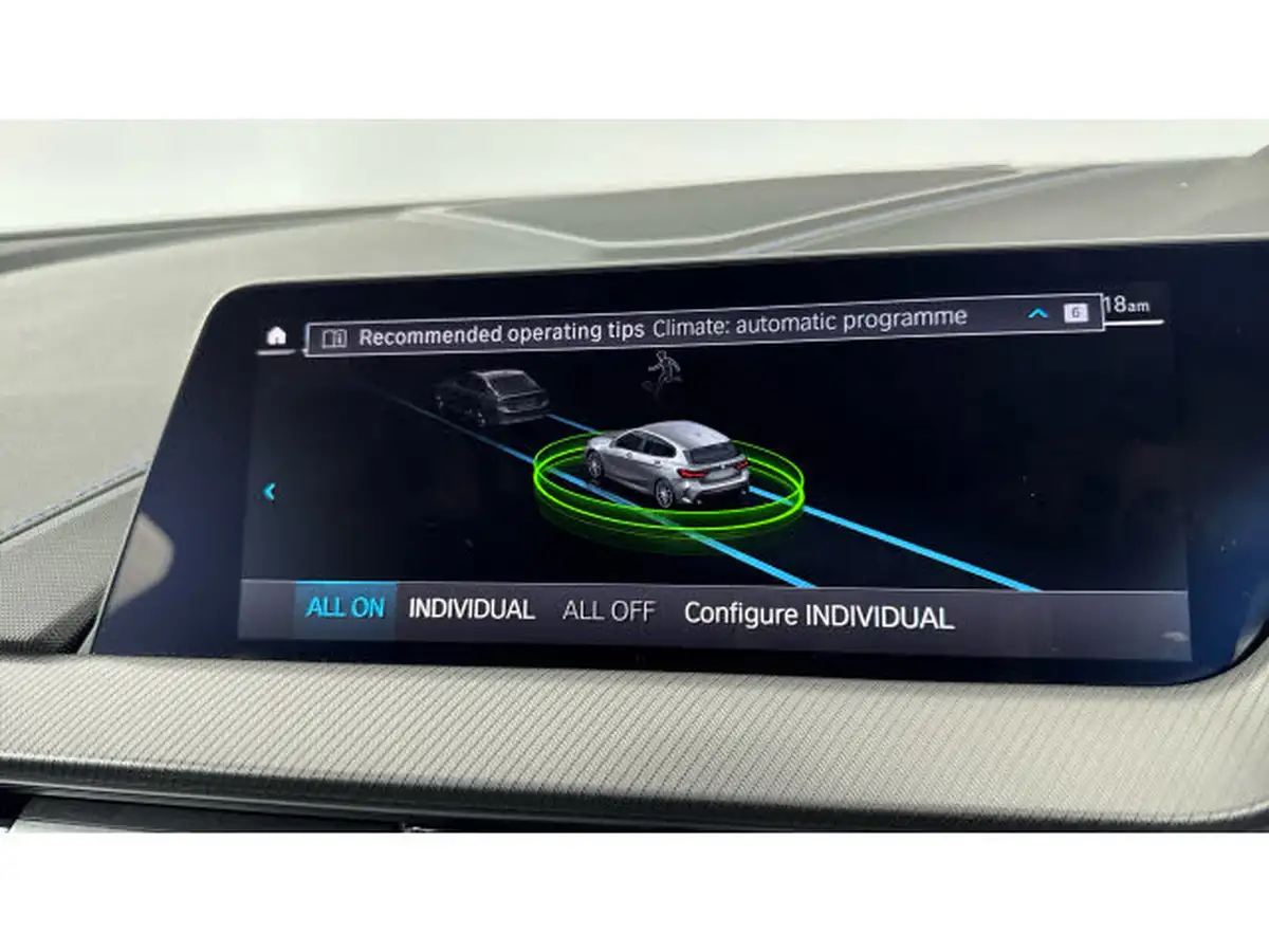 2023-bmw-1-series-15-118i-m-sport-lcp-dct-big-33