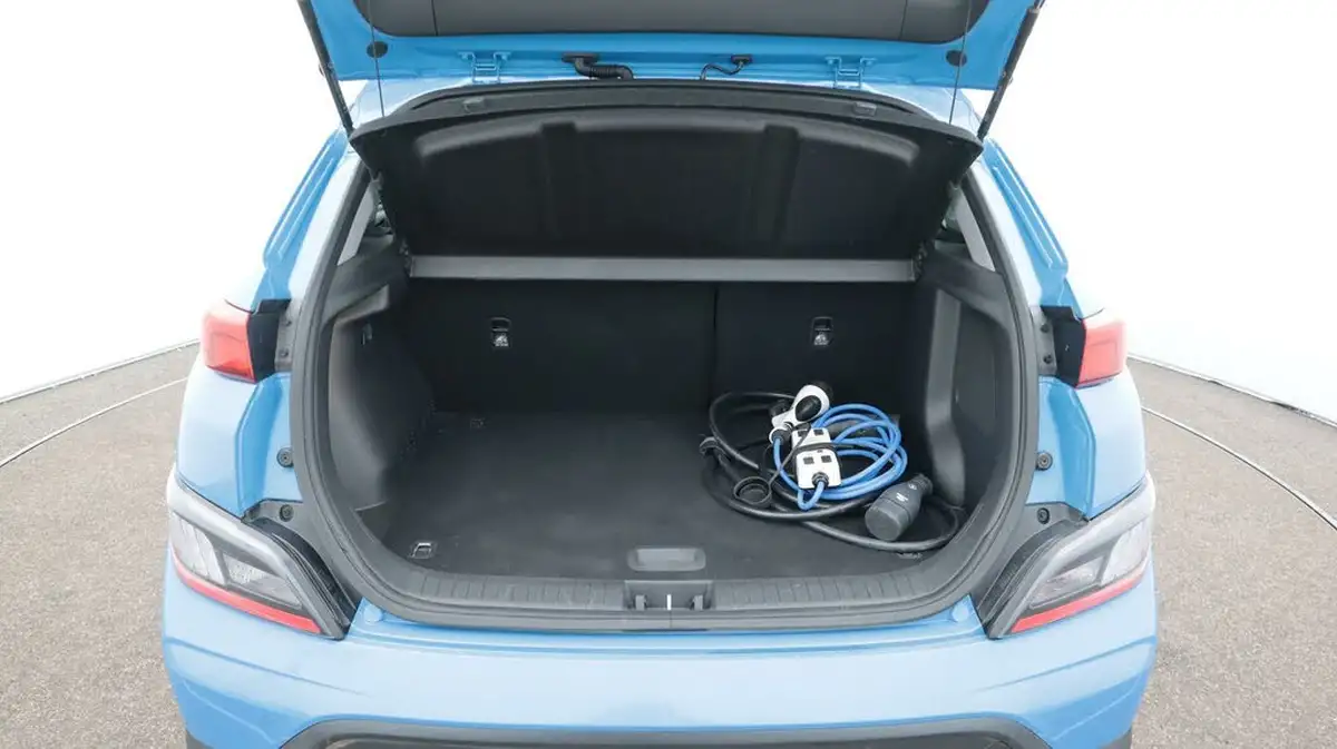 2022-hyundai-kona-e-premium-204ps-64kwh-7kw-obc-big-17