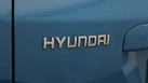 2021-hyundai-kona-e-ultimate-small-21