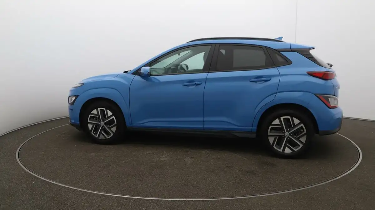 2021-hyundai-kona-e-ultimate-big-52