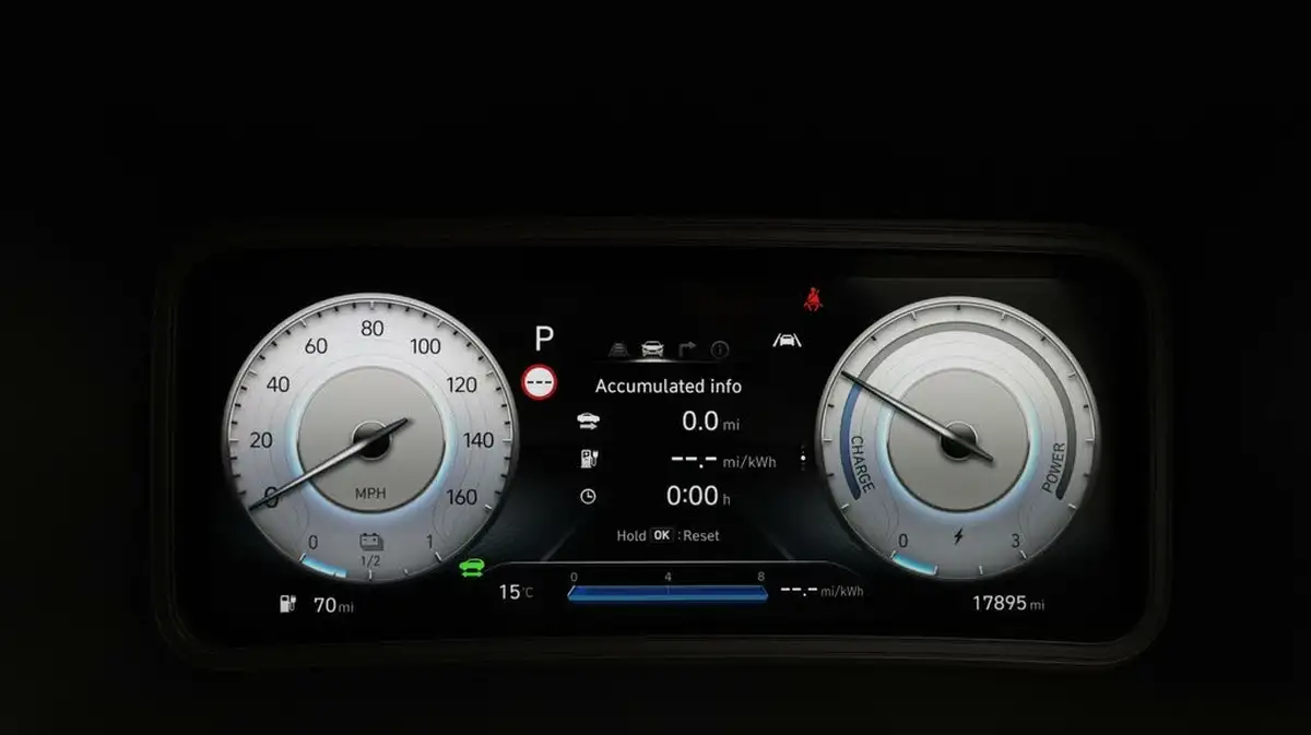 2021-hyundai-kona-e-ultimate-big-10