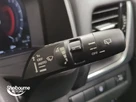 2024-nissan-x-trail-15-e-power-n-connecta-213ps-e-4orce-small-23