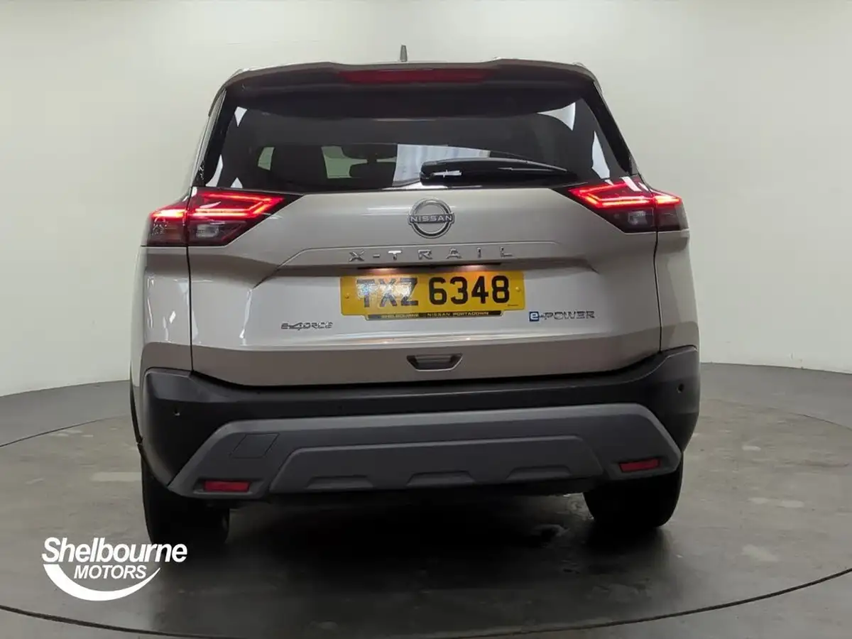 2024-nissan-x-trail-15-e-power-n-connecta-213ps-e-4orce-big-12