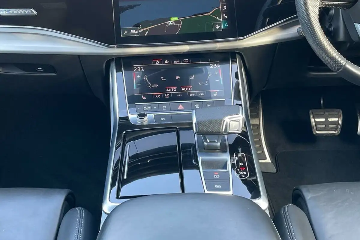 2020-audi-q7-30-45-tdi-s-line-big-37