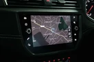 2020-seat-ibiza-10-tsi-xcellence-lux-115ps-small-35