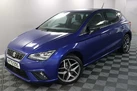 2020-seat-ibiza-10-tsi-xcellence-lux-115ps-small-11