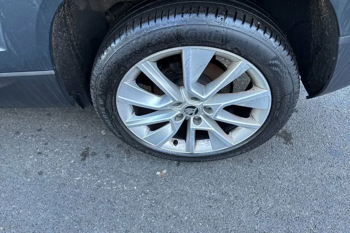 2019-skoda-karoq-15-tsi-se-l-big-13