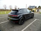 2020-porsche-macan-30-v6-s-small-21