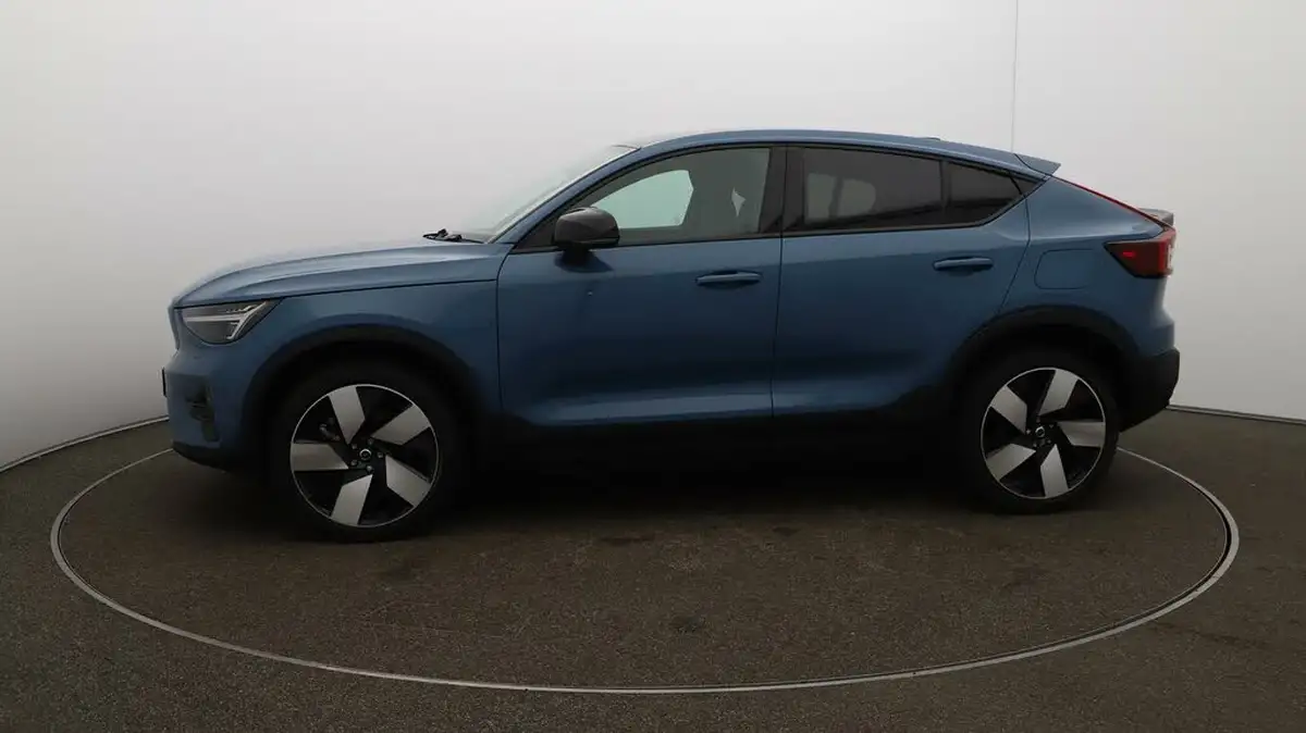 2023-volvo-c40-e-recharge-ultimate-228bhp-big-4