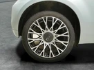 2024-fiat-500-10-top-small-18
