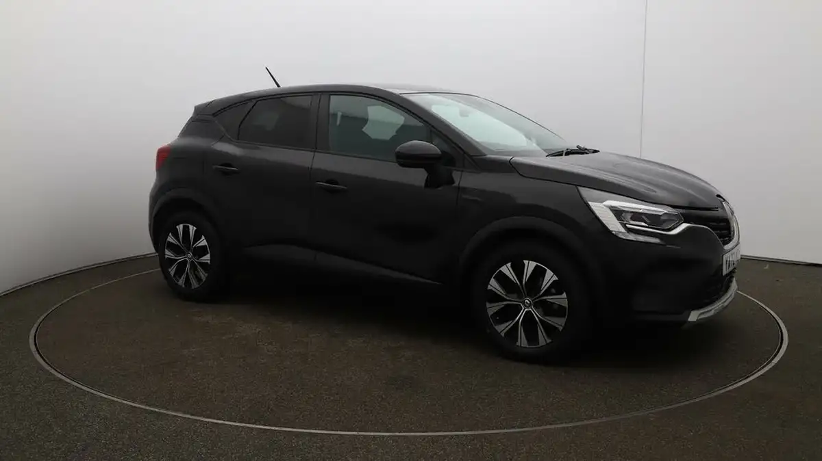 2023-renault-captur-16-evolution-big-42