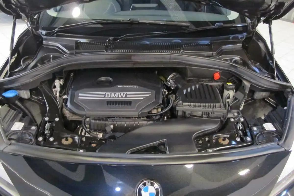 2018-bmw-2-series-15-218i-sport-136bhp-gran-tourer-5d-big-14