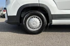 2022-maxus-deliver-9-small-8