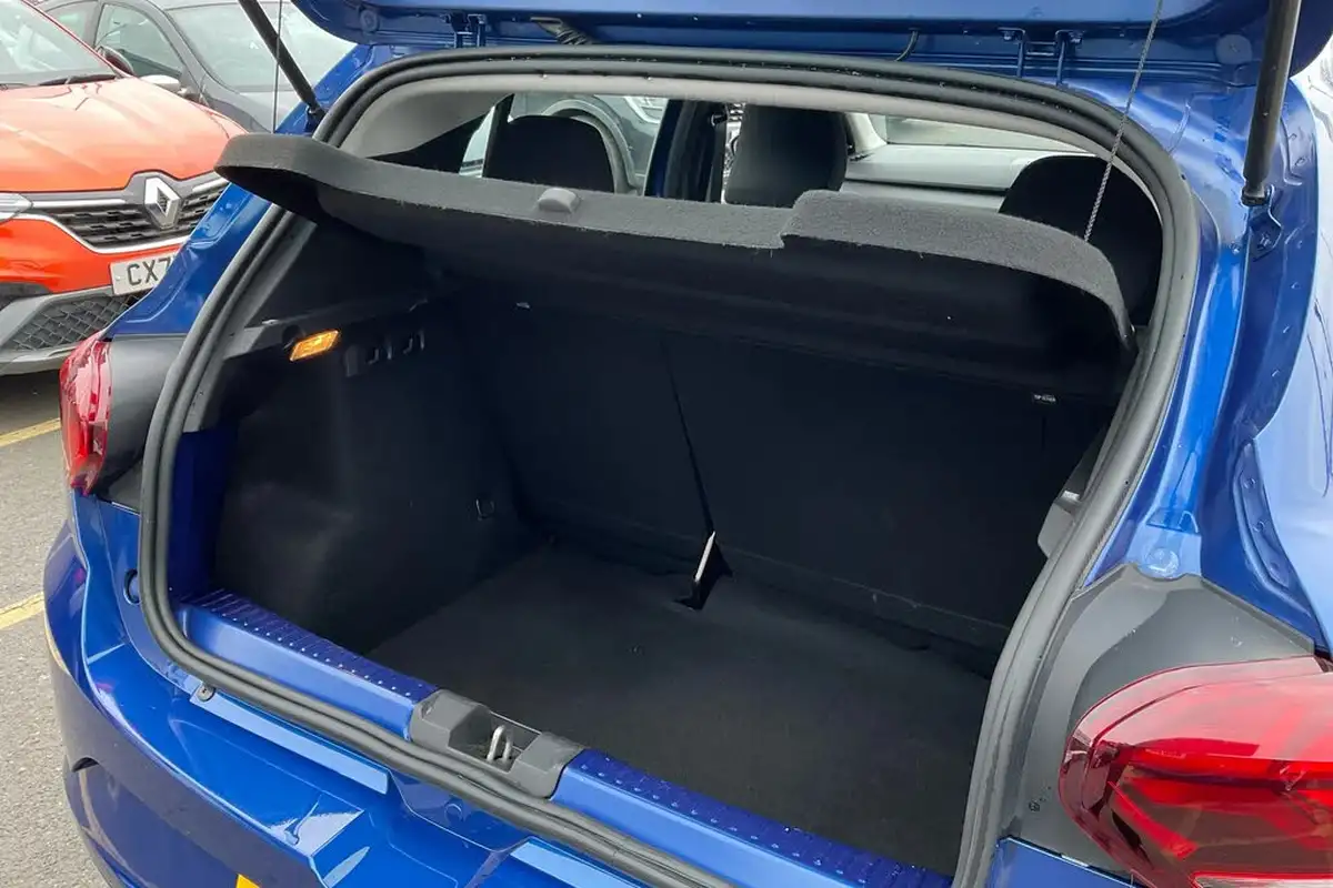 2021-dacia-sandero-10-tce-essential-90bhp-big-18