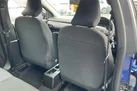 2021-dacia-sandero-10-tce-essential-90bhp-small-29