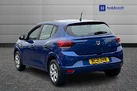 2021-dacia-sandero-10-tce-essential-90bhp-small-1