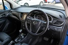 2017-vauxhall-mokka-x-14i-16v-turbo-elite-140ps-1364cc-auto-small-4