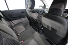 2018-suzuki-celerio-10-sz4-ags-small-30