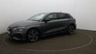 2021-audi-a3-14-45-tfsi-e-s-line-competition-small-68