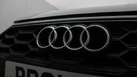 2021-audi-a3-14-45-tfsi-e-s-line-competition-small-20
