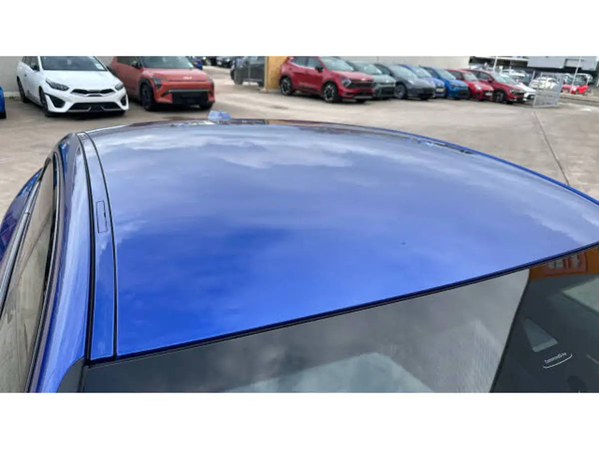 2024-bmw-i4-e-edrive35-m-sport-tech-pack-big-20