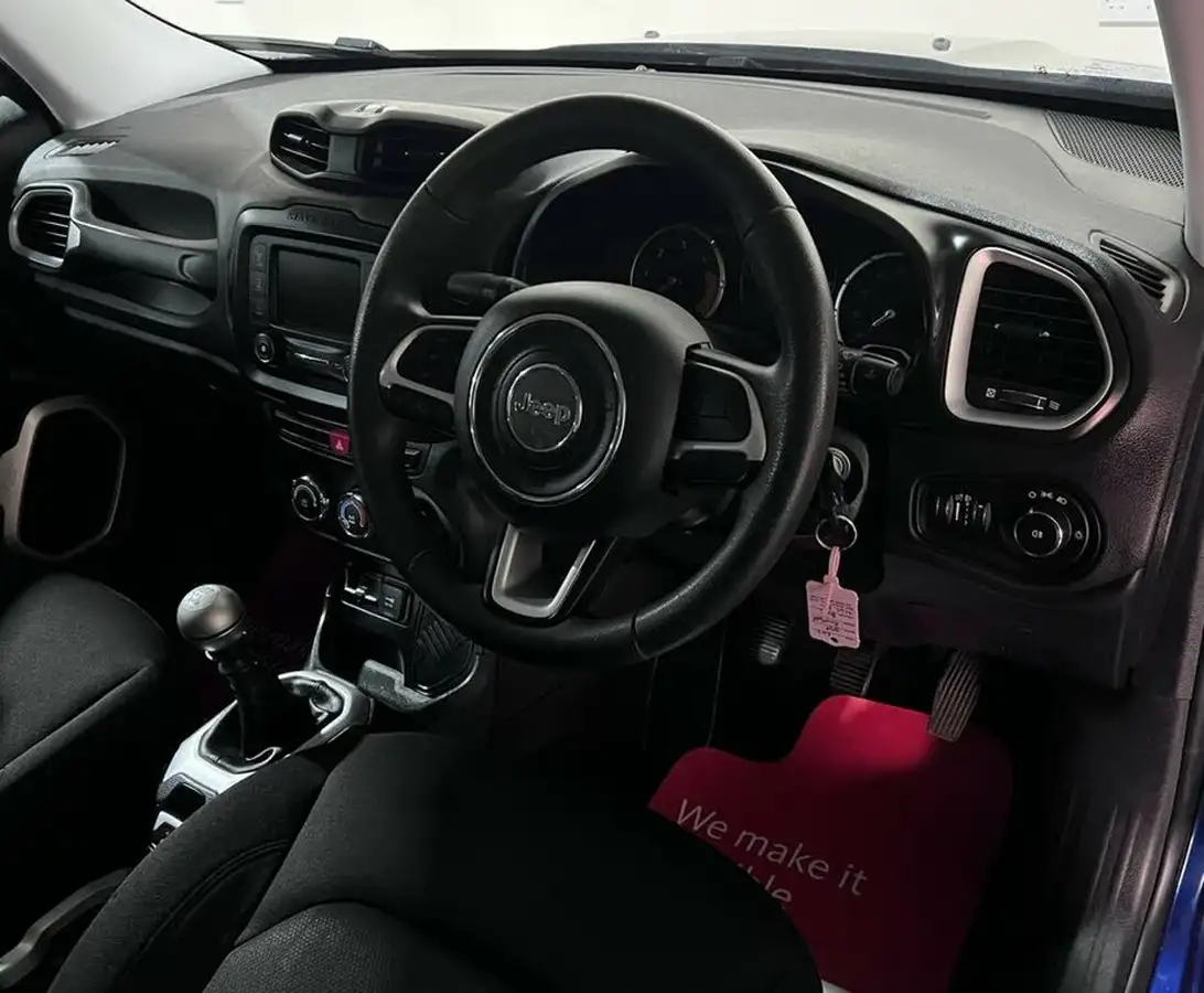 2017-jeep-renegade-16-multijet-ii-sport-big-24