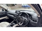 2017-mazda-cx-5-22td-sport-nav-150ps-2wdss-small-10