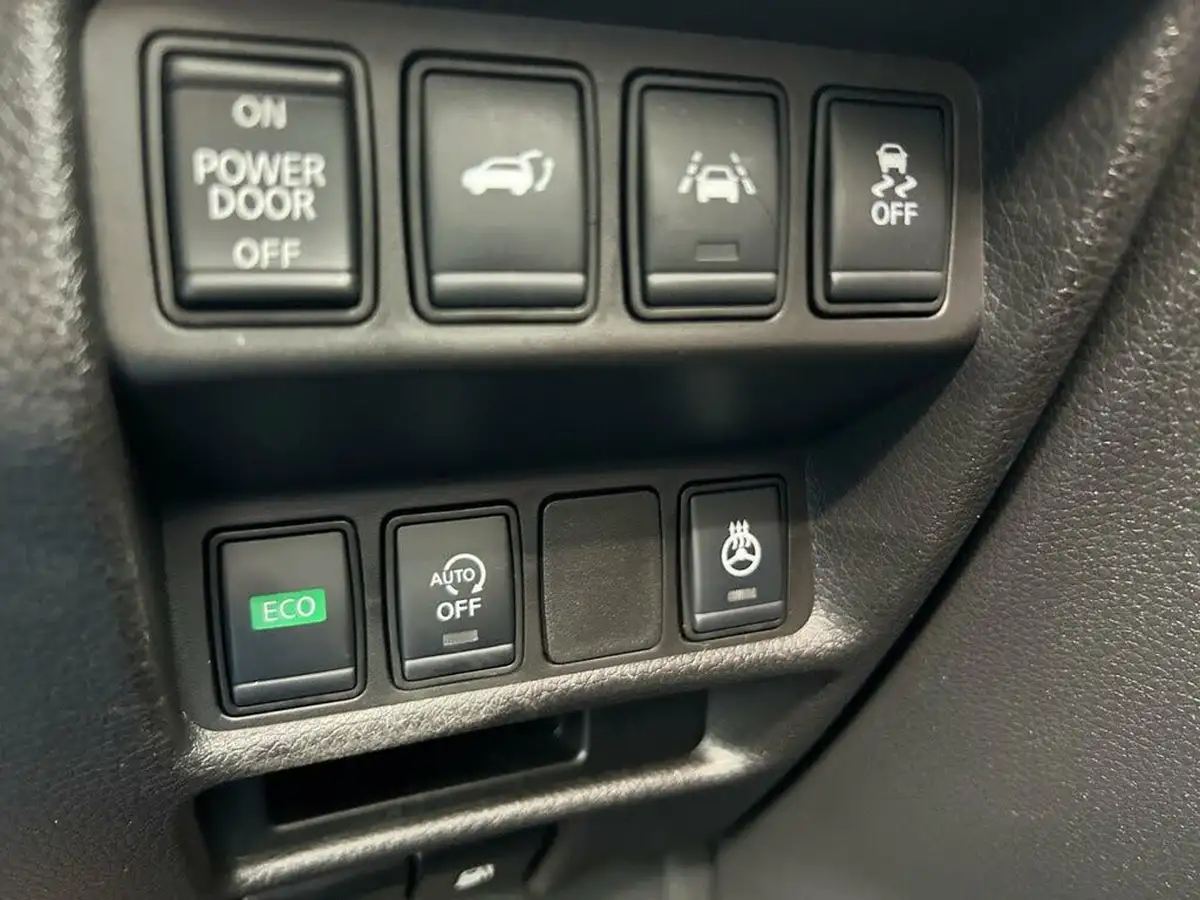 2020-nissan-x-trail-13-dig-t-tekna-5-big-18