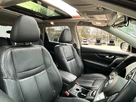 2020-nissan-x-trail-13-dig-t-tekna-5-small-1