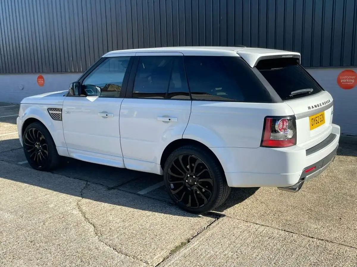 2012-land-rover-range-rover-sport-30-sd-v6-autobiography-sport-big-42