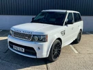 2012-land-rover-range-rover-sport-30-sd-v6-autobiography-sport-small-51
