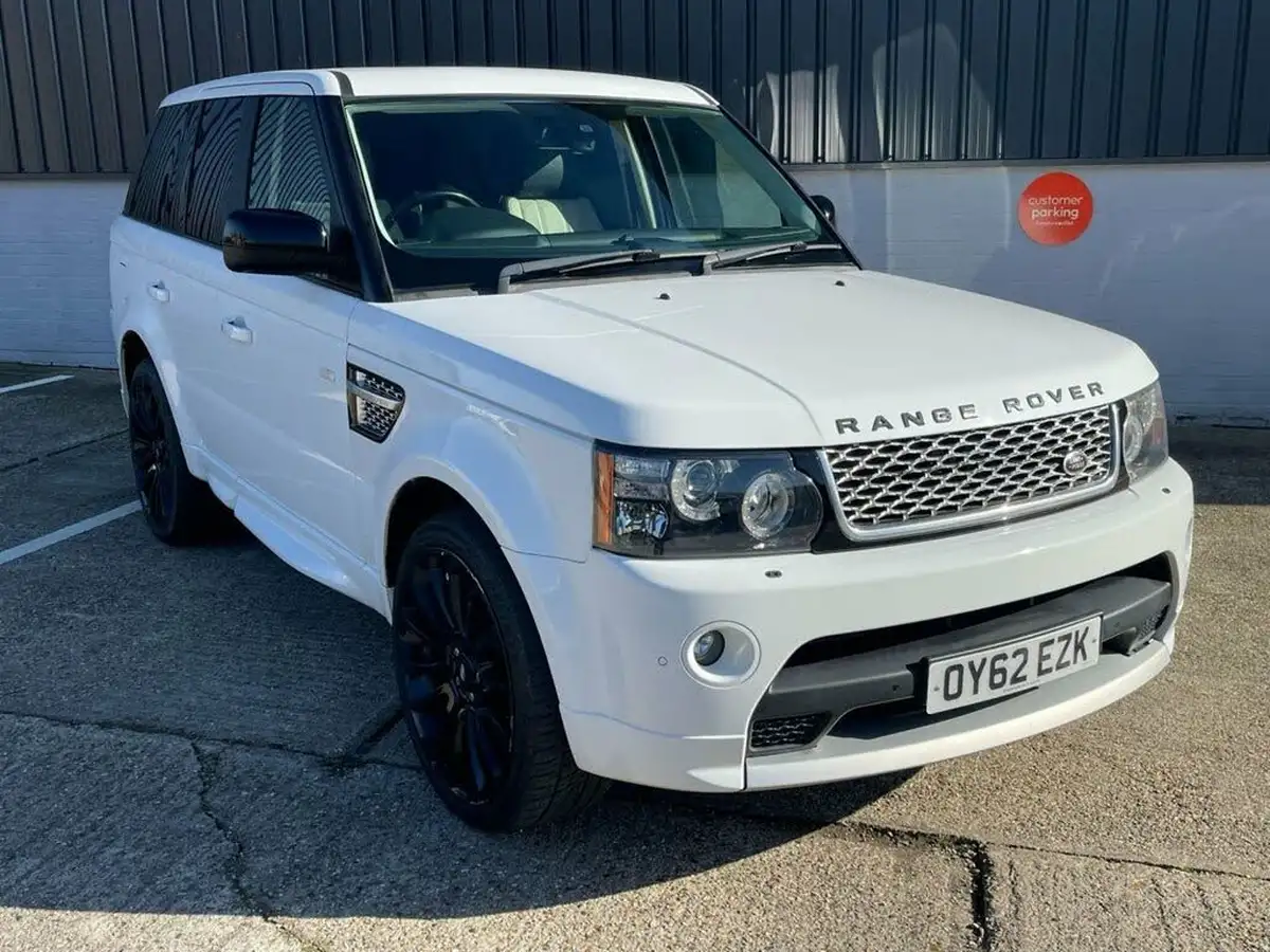 2012-land-rover-range-rover-sport-30-sd-v6-autobiography-sport-big-64