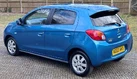 2013-mitsubishi-mirage-12-3-cvt-small-3