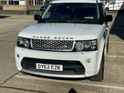 2012-land-rover-range-rover-sport-30-sd-v6-autobiography-sport-small-75