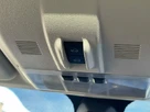 2012-land-rover-range-rover-sport-30-sd-v6-autobiography-sport-small-3