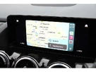 2021-mercedes-benz-b-class-13-b200-amg-line-executive-small-7