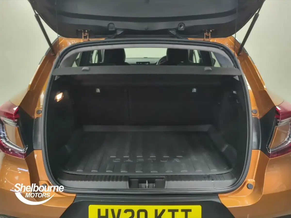 2020-renault-captur-10-tce-iconic-100bhp-big-20