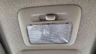 2013-mitsubishi-mirage-12-3-cvt-small-27