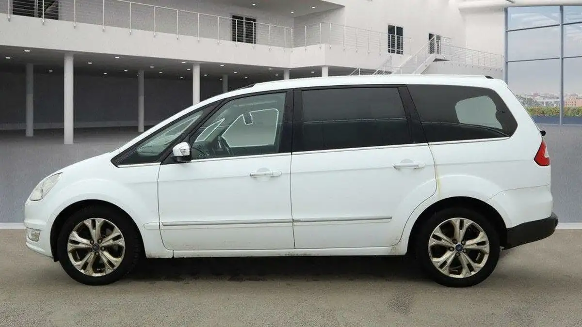 2012-ford-galaxy-16tdci-titanium-x-ss-1560cc-big-7