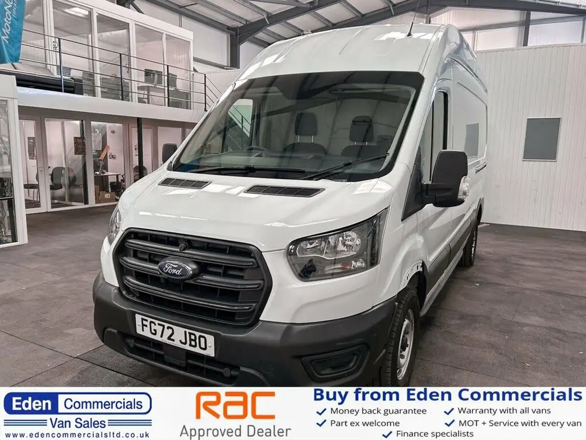 2022-ford-transit-20tdci-350-l3h3-leader-130pseu6dt-rwd-panel-van-big-8