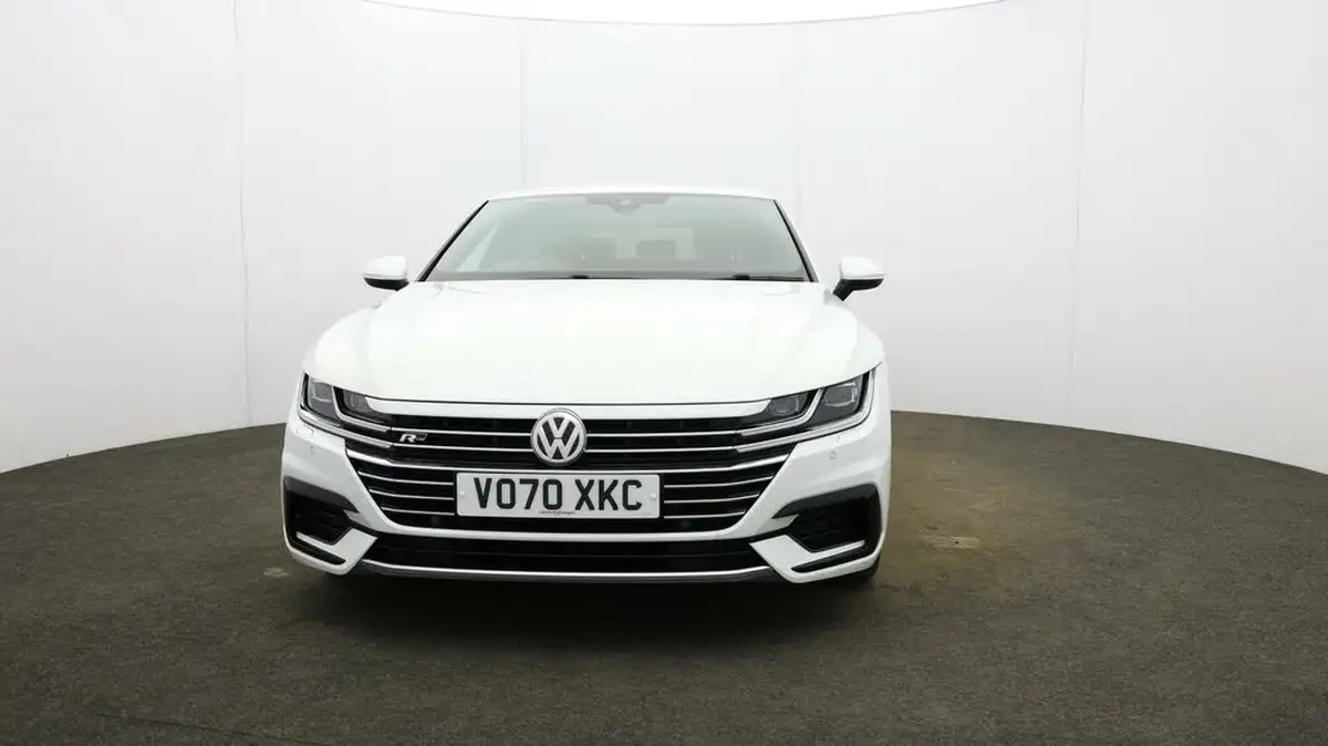 2020-volkswagen-arteon-20tdi-r-line-150ps-fastback-dsg-big-1
