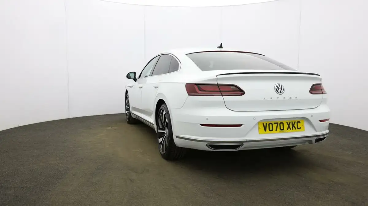 2020-volkswagen-arteon-20tdi-r-line-150ps-fastback-dsg-big-29