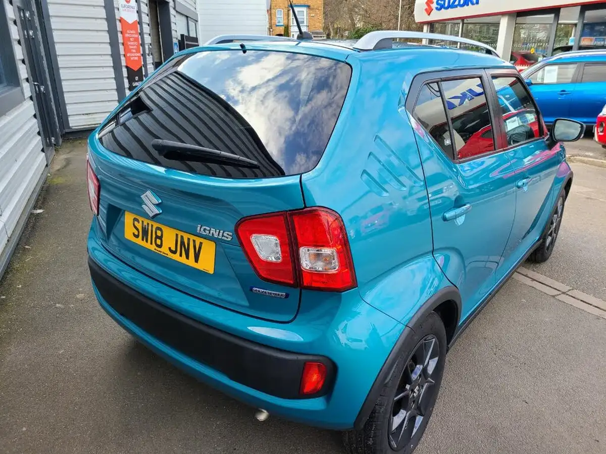 2018-suzuki-ignis-12-dualjet-sz5-shvs-big-7