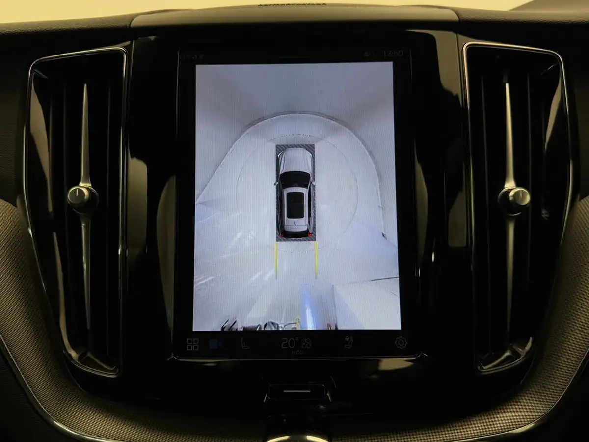 2024-volvo-xc60-20-b5-plus-big-28