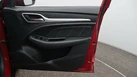 2019-mg-zs-suv-e-exclusive-ev-small-14