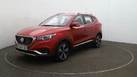 2019-mg-zs-suv-e-exclusive-ev-small-66