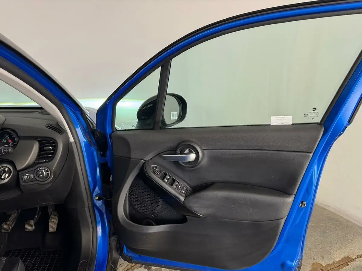 2021-fiat-500x-10-firefly-turbo-cross-big-16