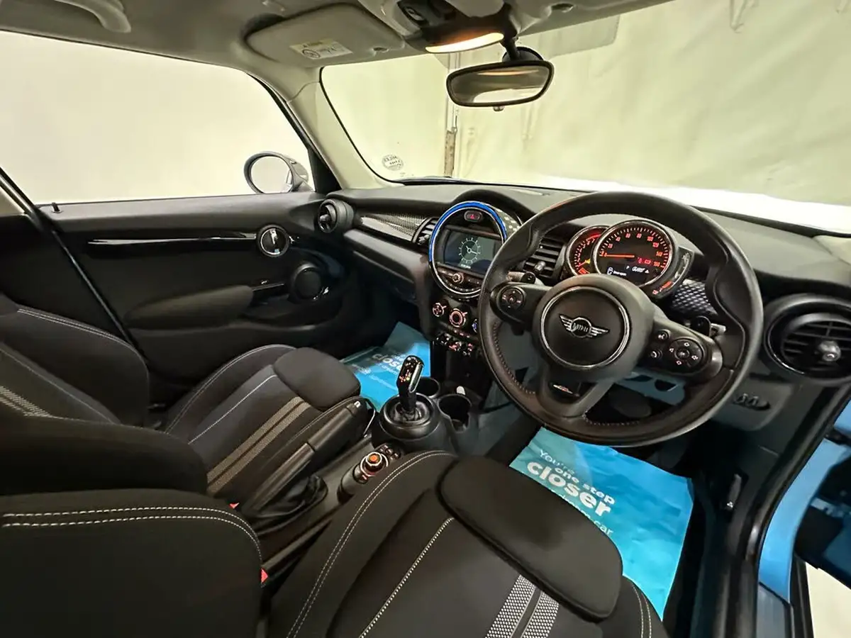 2019-mini-cooper-20-cooper-s-classic-192bhp-ss-hatchback-5d-auto-big-10