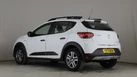 2021-dacia-sandero-stepway-10-tce-essential-90bhp-small-4