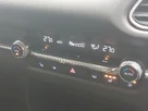 2022-mazda-cx-30-20-e-skyactiv-x-gt-sport-tech-small-16